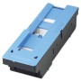 Recipiente para tinta residual Canon MC-08 Negro Transparente IPF8000/9000 | Tienda24 - Global Online Shop Tienda24.eu