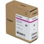 Original Tintenpatrone Canon PFI-310M Magenta | Tienda24 - Global Online Shop Tienda24.eu