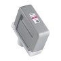 Cartuccia ad Inchiostro Originale Canon PFI-310M Magenta | Tienda24 - Global Online Shop Tienda24.eu