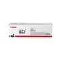 Original Ink Cartridge Canon 067 Black | Tienda24 - Global Online Shop Tienda24.eu