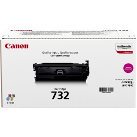 Tinteiro de Tinta Original Epson T9083 Magenta | Tienda24 - Global Online Shop Tienda24.eu