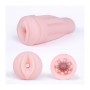 Masturbator Lovense by Lovense, Masturbation covers and accessories - Ref: M0405380, Price: 14,76 €, Discount: %