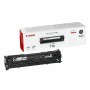 Original Toner Canon CRG-718 Bk Schwarz | Tienda24 - Global Online Shop Tienda24.eu