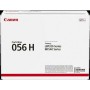 Toner Canon 056H Black | Tienda24 - Global Online Shop Tienda24.eu