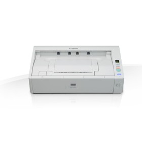 Scanner Double Face Epson FastFoto FF-680W 300 dpi 45 ppm WIFI | Tienda24 - Global Online Shop Tienda24.eu