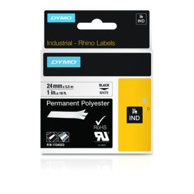 Drucker-Etiketten MULTI 3 Weiß gerade 100 Blatt 70 x 30 mm | Tienda24 - Global Online Shop Tienda24.eu