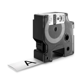 Etichette per Stampante Epson C33S045542 | Tienda24 - Global Online Shop Tienda24.eu