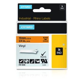 Bac à Papier pour Imprimante Dymo 18436 de Dymo, Étiquettes industrielles - Réf : M0505411, Prix : 25,65 €, Remise : %