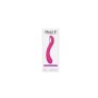 Vibrador para Parejas Lovense Osci Rosa de Lovense, Vibradores clásicos - Ref: M0405382, Precio: 104,50 €, Descuento: %