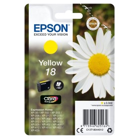 Original Tintenpatrone Epson GF Stylus Pro 4800 Magenta Helles Magenta | Tienda24 - Global Online Shop Tienda24.eu