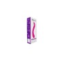 Vibrador para Parejas Lovense Osci Rosa de Lovense, Vibradores clásicos - Ref: M0405382, Precio: 104,50 €, Descuento: %