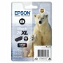 Tinteiro de Tinta Original Epson 26XL Preto Magenta | Tienda24 - Global Online Shop Tienda24.eu