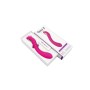 Couples Massager Lovense Osci Pink by Lovense, Classic vibrators - Ref: M0405382, Price: 104,50 €, Discount: %