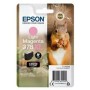 Cartucho de Tinta Original Epson EP64594 10,3 ml Magenta | Tienda24 - Global Online Shop Tienda24.eu