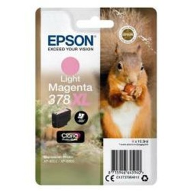 Original Tintenpatrone Epson C13T08074011 Multipack T0807 | Tienda24 - Global Online Shop Tienda24.eu