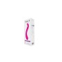 Couples Massager Lovense Osci Pink by Lovense, Classic vibrators - Ref: M0405382, Price: 104,50 €, Discount: %