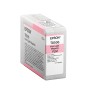 Cartucho de Tinta Original Epson SP SC-P800 Magenta | Tienda24 - Global Online Shop Tienda24.eu