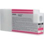 Cartuccia ad Inchiostro Originale Epson C13T642300 Magenta | Tienda24 - Global Online Shop Tienda24.eu