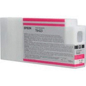 Toner Ricoh 405689 Azzurro Ciano | Tienda24 - Global Online Shop Tienda24.eu