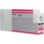 Cartouche d'encre originale Epson C13T642300 Magenta | Tienda24 - Global Online Shop Tienda24.eu