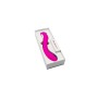 Vibrador para Parejas Lovense Osci Rosa de Lovense, Vibradores clásicos - Ref: M0405382, Precio: 104,50 €, Descuento: %