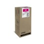 Cartuccia ad Inchiostro Originale Epson C13T97330N Magenta | Tienda24 - Global Online Shop Tienda24.eu