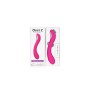 Couples Massager Lovense Osci Pink by Lovense, Classic vibrators - Ref: M0405382, Price: 104,50 €, Discount: %