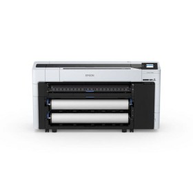 Imprimante Multifonction Epson ET-2851 | Tienda24 - Global Online Shop Tienda24.eu