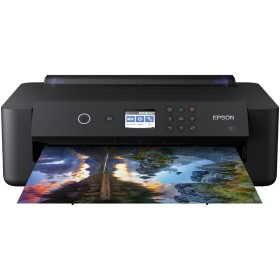 Impressora Epson C13S904002 | Tienda24 - Global Online Shop Tienda24.eu