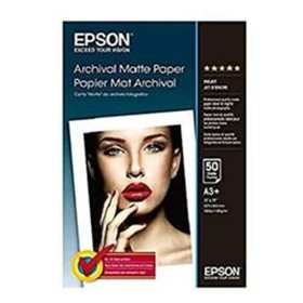 Glossy Photo Paper Level One | Tienda24 - Global Online Shop Tienda24.eu