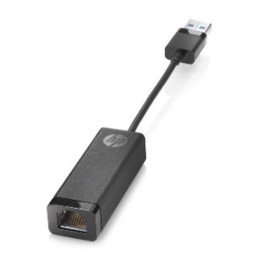 USB-C-zu-DVI-Adapter V7 V7UCDVI-BLK-1E | Tienda24 - Global Online Shop Tienda24.eu