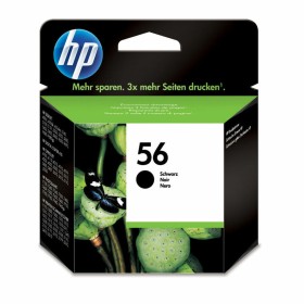 Cartouche d'Encre Compatible HP 302 XLfor envy 4525 officejet 3831 3830 | Tienda24 - Global Online Shop Tienda24.eu