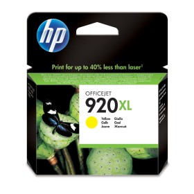 Original Toner HP SS607A Schwarz | Tienda24 - Global Online Shop Tienda24.eu