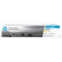 Toner HP SU444A Gelb | Tienda24 - Global Online Shop Tienda24.eu