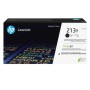 Toner Originale HP W2130Y Nero | Tienda24 - Global Online Shop Tienda24.eu