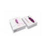 Vibrador para Parejas Lovense Ferr Rosa de Lovense, Vibradores clásicos - Ref: M0405388, Precio: 86,64 €, Descuento: %