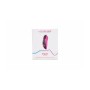 Vibrador para Parejas Lovense Ferr Rosa de Lovense, Vibradores clásicos - Ref: M0405388, Precio: 86,64 €, Descuento: %