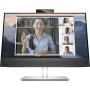 Monitor HP E24mv 23,8" Full HD | Tienda24 - Global Online Shop Tienda24.eu