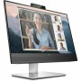 Monitor HP E24mv 23,8" Full HD | Tienda24 - Global Online Shop Tienda24.eu