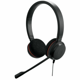 Auriculares Sony MDRZX110APW.CE7 Branco | Tienda24 - Global Online Shop Tienda24.eu