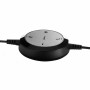 Auricolari con Microfono Jabra Evolve 20 MS Stereo Nero | Tienda24 - Global Online Shop Tienda24.eu