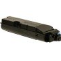 Toner Kyocera 1902ND0UN0 | Tienda24 - Global Online Shop Tienda24.eu