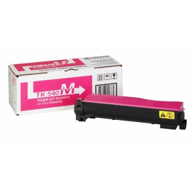 Original Toner HP 305 Tricolour Cyan/Magenta/Yellow | Tienda24 - Global Online Shop Tienda24.eu