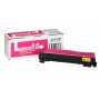 Original Toner Kyocera TK-540M Black Magenta | Tienda24 - Global Online Shop Tienda24.eu