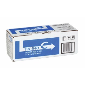 Toner Ricoh 408285 Black | Tienda24 - Global Online Shop Tienda24.eu