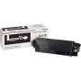 Toner Kyocera TK-5150K Black | Tienda24 - Global Online Shop Tienda24.eu