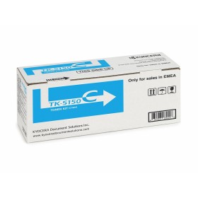 Original Ink Cartridge Epson Cartucho 18 amarillo Yellow | Tienda24 - Global Online Shop Tienda24.eu