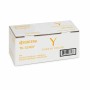 Toner Kyocera TK-5240Y Jaune Noir | Tienda24 - Global Online Shop Tienda24.eu