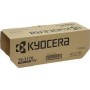 Toner Originale Kyocera TK-3170 Nero | Tienda24 - Global Online Shop Tienda24.eu