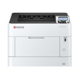 Multifunction Printer HP 6QN29A B19 | Tienda24 - Global Online Shop Tienda24.eu